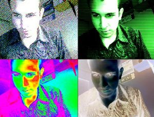 cameroid.com