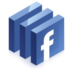 facebook apps