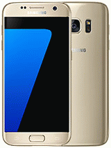 Caracteristicas del Samsung SM-G930F Galaxy S7