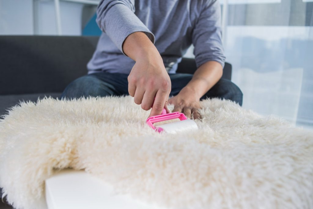 ¿Cómo elegir el mejor tapete sanitizante para tu negocio?
